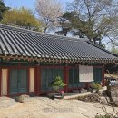 은하사 - 성북구 동소문로23길 38 | 은하사
