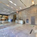 동훈빌딩 이미지