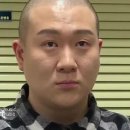 쎄레나데민박 네이버블로그