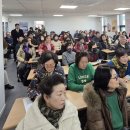 (주)한빛케어 이미지