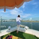 투썸플레이스 부산명지강변점 이미지