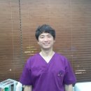 박성후한의원 이미지