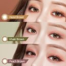 아쿠아이즈 렌즈타운 이미지