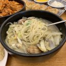 당산4천 이미지