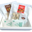 홍코너 | 홍코너 빨간오뎅 솔직 후기｜매운어묵·꼬치어묵·오뎅탕으로 캠핑·집밥 완성