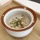 수원-0971 | [ 수원/샐러드 ] 화서 그리트그린_ 인또샐의 샐러드, 키토•메밀김밥 맛집 다녀온 솔직후기💵