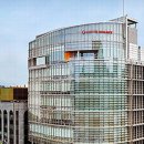 하이마트 이미지