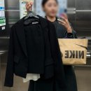 방배천로24길1-17 | 서울시 취업날개 서비스 무료정장대여 솔직 후기 [야베스컬렉션 이수점]