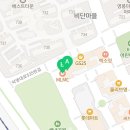 엠엘엠씨제과공방