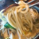 엔제리너스 구미옥계 | [맛집후기] 구미 옥계 - 키햐아 / 일본 가정식 / 덮밥전문점 / 키햐아