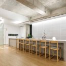 평안한의원 이미지