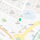 가마치통닭굴화점 네이버블로그