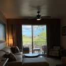 화산당농장 | 두돌 아기와 11월 하와이 여행 3일차 - 도토루 커피농장, 월마트, Da Poke Shack, 투스텝 비치, 그리고...