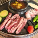 육백더육백 이미지