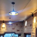 백년장수고려삼계탕 이미지