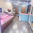 대영농장2 | 전주정육점 대영농장에서 준비한 정성어린 명절 한우선물세트 후기