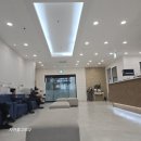 단원맑은안과의원 이미지