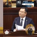 남부산업 이미지