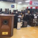 수보전자 네이버블로그