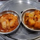 본해장국 이미지