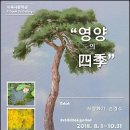 손경수갤러리 이미지