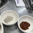 만만세상회 이미지