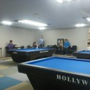 J2당구클럽 이미지