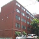 서구-01-64 이미지