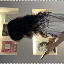 미인미용실 이미지