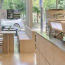 마노컴퍼니 이미지