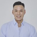 이정 이미지
