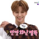 세림
