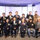 골프존조이마루 챔피언스홀