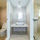 가평밀크키즈풀빌라가족수영장펜션 이미지