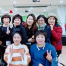 실버라인체조 이미지