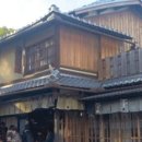 장수여관(을) 이미지