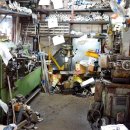 청계천공구상가 이미지