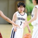 양포초교 이미지