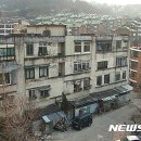 정릉22 이미지