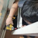 에보니아가구 이미지