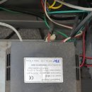 스카이모터 이미지