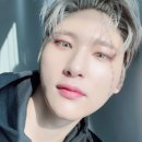 우빈 이미지