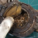 빌벡스타드자동차정비소 이미지