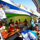 월드컵김밥&제육 이미지