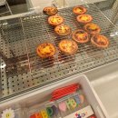 물무로2길 이미지