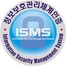 법무법인평강서 이미지