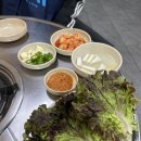왕십리할매곱창 | 망우역 맛집 추천, 포장과 배달이 끊이지 않는 신내동 왕십리할매곱창