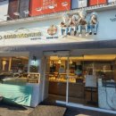 이승훈의 좋은아침 이미지