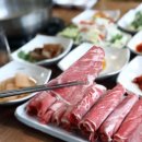 우진식당 이미지