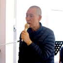 2025 초이 김양식 문학관 육필시 전시회 1 / 김동원 시인 외 19명 이미지